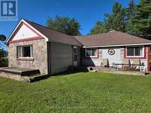 1007 WEST ROAD | Minden Hills Ontario | Slide Image Three