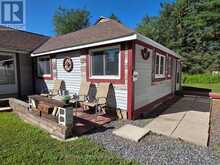 1007 WEST ROAD | Minden Hills Ontario | Slide Image Four