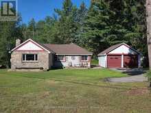 1007 WEST ROAD | Minden Hills Ontario | Slide Image Five