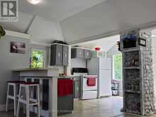 1007 WEST ROAD | Minden Hills Ontario | Slide Image Eight