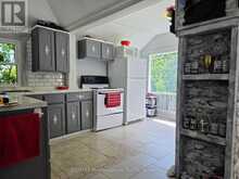 1007 WEST ROAD | Minden Hills Ontario | Slide Image Nine