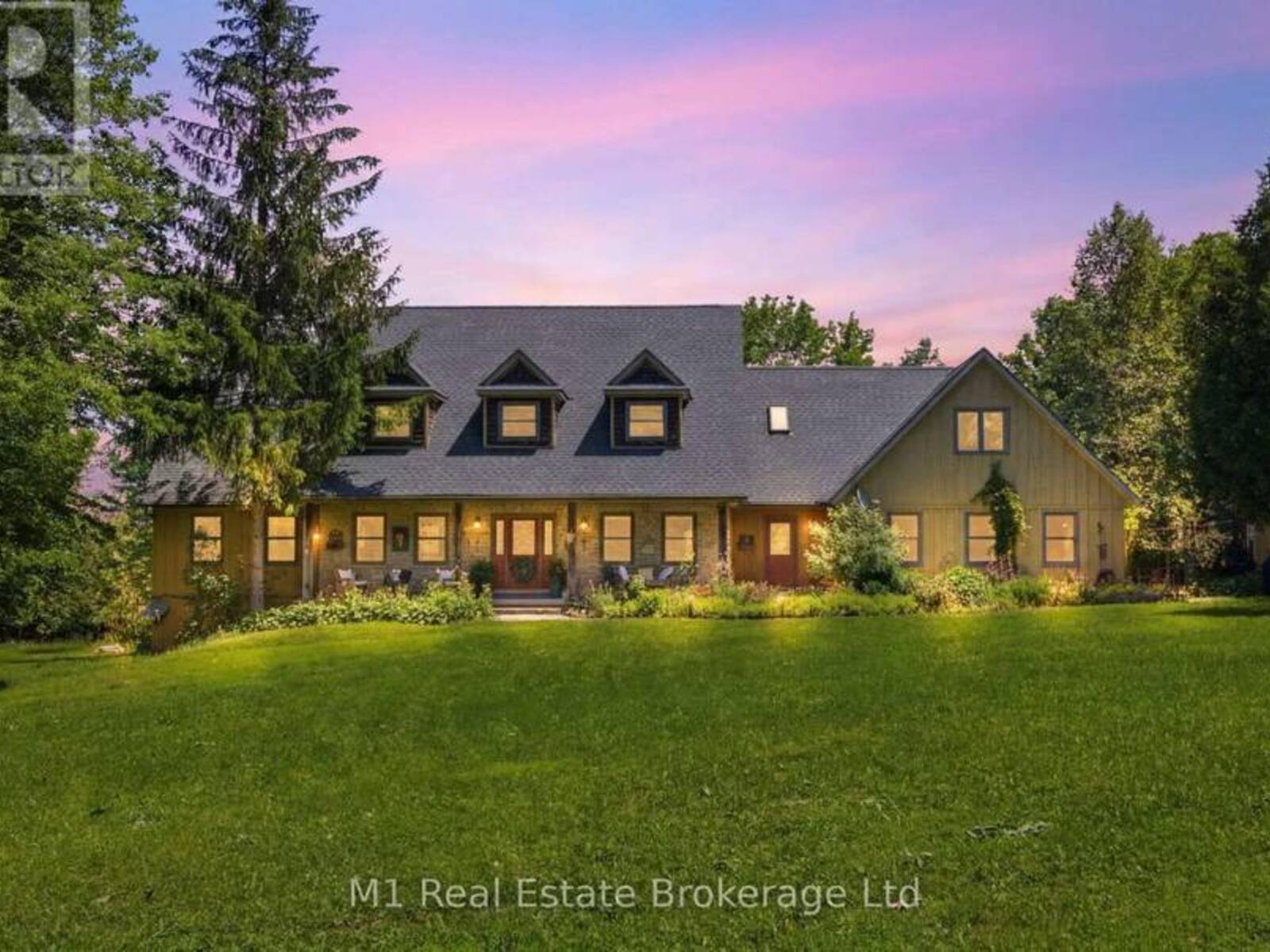 142631 35 ROAD, Southgate, Ontario N0G 1C0