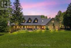 142631 35 ROAD | Southgate Ontario | Slide Image One