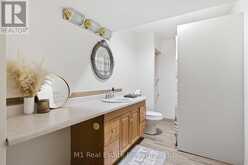 142631 35 ROAD | Southgate Ontario | Slide Image Twenty-eight
