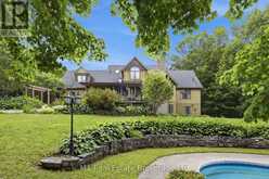 142631 35 ROAD | Southgate Ontario | Slide Image Thirty-two