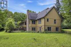 142631 35 ROAD | Southgate Ontario | Slide Image Thirty-three