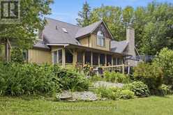 142631 35 ROAD | Southgate Ontario | Slide Image Thirty-four