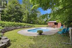 142631 35 ROAD | Southgate Ontario | Slide Image Thirty-six