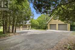 142631 35 ROAD | Southgate Ontario | Slide Image Thirty-seven