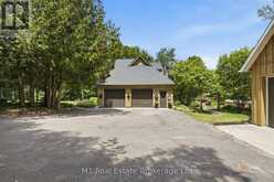 142631 35 ROAD | Southgate Ontario | Slide Image Thirty-eight