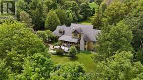 142631 35 ROAD | Southgate Ontario | Slide Image Thirty-nine