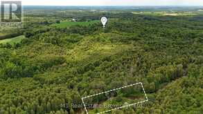 142631 35 ROAD | Southgate Ontario | Slide Image Forty-three
