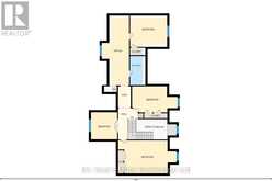 142631 35 ROAD | Southgate Ontario | Slide Image Forty-seven