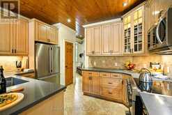 1474 ETWELL ROAD | Huntsville Ontario | Slide Image Fourteen