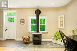 1474 ETWELL ROAD | Huntsville Ontario | Slide Image Thirty