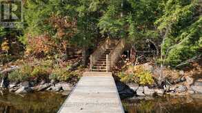 1474 ETWELL ROAD | Huntsville Ontario | Slide Image Thirty-six