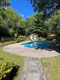 1474 ETWELL ROAD | Huntsville Ontario | Slide Image Twenty-four