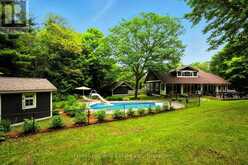 1474 ETWELL ROAD | Huntsville Ontario | Slide Image Twenty-eight