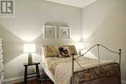 1474 ETWELL ROAD | Huntsville Ontario | Slide Image Thirty-three