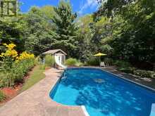 1474 ETWELL ROAD | Huntsville Ontario | Slide Image Three
