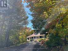 1474 ETWELL ROAD | Huntsville Ontario | Slide Image Forty