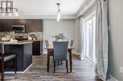 67 WESLEY AVENUE | Wasaga Beach Ontario | Slide Image Twelve