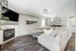 67 WESLEY AVENUE | Wasaga Beach Ontario | Slide Image Thirteen