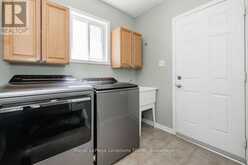 67 WESLEY AVENUE | Wasaga Beach Ontario | Slide Image Sixteen
