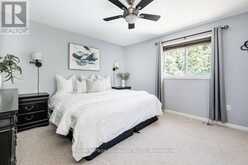 67 WESLEY AVENUE | Wasaga Beach Ontario | Slide Image Seventeen