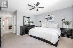 67 WESLEY AVENUE | Wasaga Beach Ontario | Slide Image Eighteen