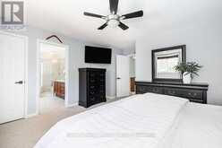 67 WESLEY AVENUE | Wasaga Beach Ontario | Slide Image Nineteen