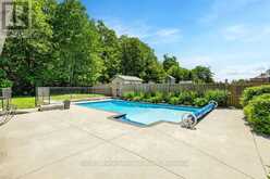 67 WESLEY AVENUE | Wasaga Beach Ontario | Slide Image Thirty-one