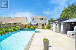 67 WESLEY AVENUE | Wasaga Beach Ontario | Slide Image Thirty-six