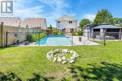 67 WESLEY AVENUE | Wasaga Beach Ontario | Slide Image Thirty-nine