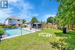 67 WESLEY AVENUE | Wasaga Beach Ontario | Slide Image Forty