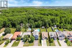 67 WESLEY AVENUE | Wasaga Beach Ontario | Slide Image Forty-three