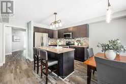67 WESLEY AVENUE | Wasaga Beach Ontario | Slide Image Eight