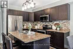 67 WESLEY AVENUE | Wasaga Beach Ontario | Slide Image Nine