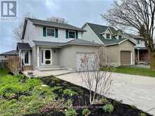 792 MACKENDRICK DRIVE | Kincardine Ontario | Slide Image Ten