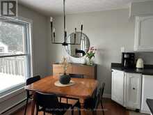 792 MACKENDRICK DRIVE | Kincardine Ontario | Slide Image Twelve