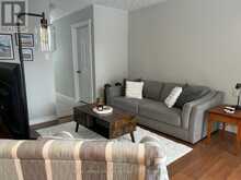 792 MACKENDRICK DRIVE | Kincardine Ontario | Slide Image Thirteen