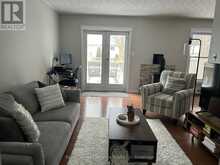 792 MACKENDRICK DRIVE | Kincardine Ontario | Slide Image Fifteen