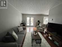 792 MACKENDRICK DRIVE | Kincardine Ontario | Slide Image Sixteen