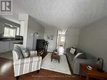 792 MACKENDRICK DRIVE | Kincardine Ontario | Slide Image Seventeen