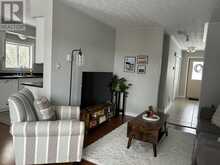 792 MACKENDRICK DRIVE | Kincardine Ontario | Slide Image Eighteen