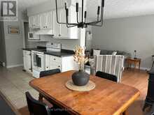 792 MACKENDRICK DRIVE | Kincardine Ontario | Slide Image Nineteen