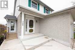 792 MACKENDRICK DRIVE | Kincardine Ontario | Slide Image One