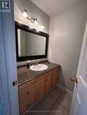 792 MACKENDRICK DRIVE | Kincardine Ontario | Slide Image Twenty