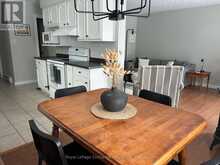 792 MACKENDRICK DRIVE | Kincardine Ontario | Slide Image Twenty-two