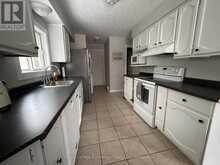 792 MACKENDRICK DRIVE | Kincardine Ontario | Slide Image Twenty-five
